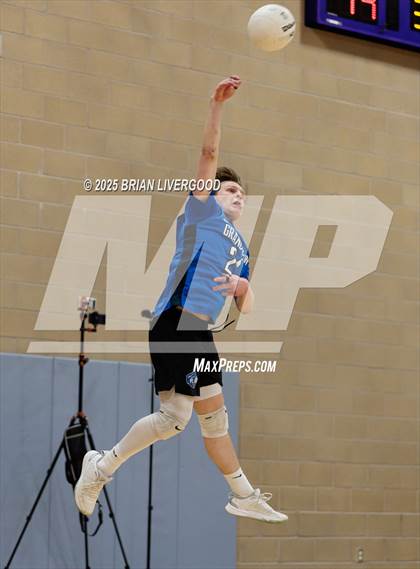 Thumbnail 3 in Grandview vs. Mountain Vista photogallery.