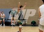 Photo from the gallery "Grandview vs. Mountain Vista"