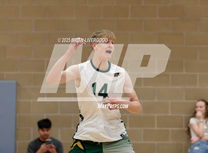 Thumbnail 1 in Grandview vs. Mountain Vista photogallery.