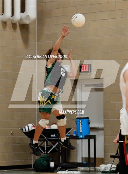 Thumbnail 1 in Grandview vs. Mountain Vista photogallery.