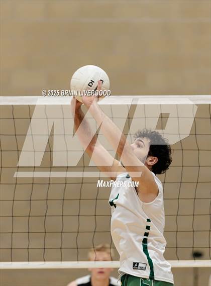 Thumbnail 1 in Grandview vs. Mountain Vista photogallery.