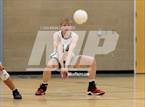 Photo from the gallery "Grandview vs. Mountain Vista"