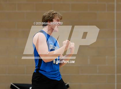 Thumbnail 1 in Grandview vs. Mountain Vista photogallery.