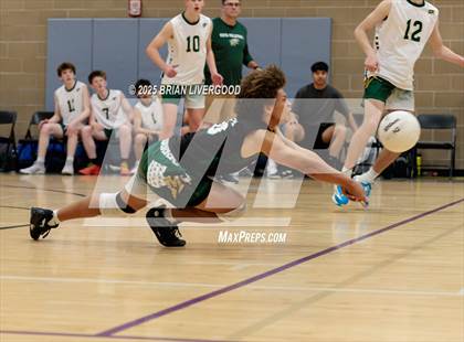Thumbnail 1 in Grandview vs. Mountain Vista photogallery.