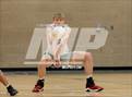 Photo from the gallery "Grandview vs. Mountain Vista"