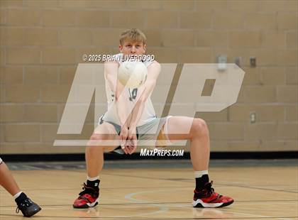 Thumbnail 2 in Grandview vs. Mountain Vista photogallery.