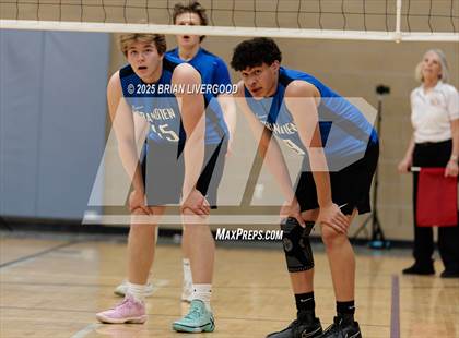 Thumbnail 3 in Grandview vs. Mountain Vista photogallery.