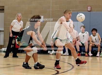 Thumbnail 2 in Grandview vs. Mountain Vista photogallery.