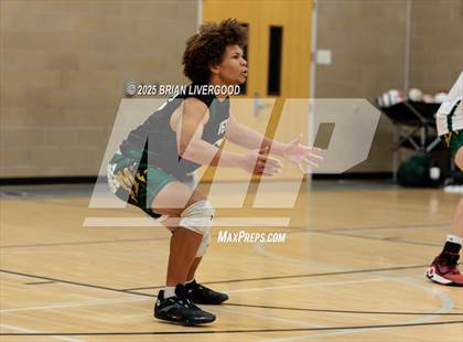 Thumbnail 2 in Grandview vs. Mountain Vista photogallery.