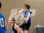 Photo from the gallery "Grandview vs. Mountain Vista"