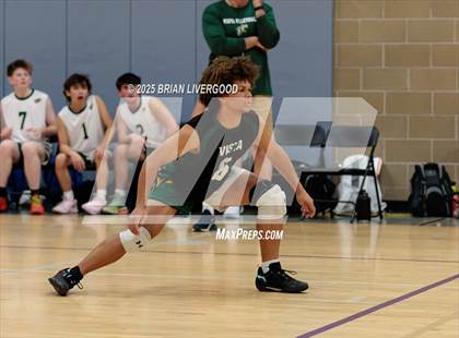 Thumbnail 3 in Grandview vs. Mountain Vista photogallery.