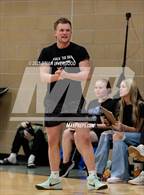 Photo from the gallery "Grandview vs. Mountain Vista"