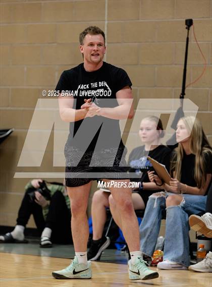 Thumbnail 3 in Grandview vs. Mountain Vista photogallery.