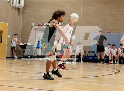 Thumbnail 3 in Grandview vs. Mountain Vista photogallery.