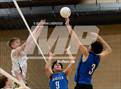 Photo from the gallery "Grandview vs. Mountain Vista"