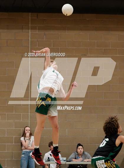 Thumbnail 1 in Grandview vs. Mountain Vista photogallery.