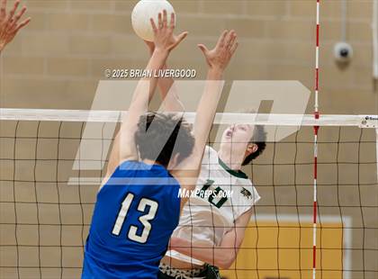 Thumbnail 3 in Grandview vs. Mountain Vista photogallery.
