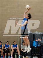 Photo from the gallery "Grandview vs. Mountain Vista"