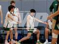 Photo from the gallery "Grandview vs. Mountain Vista"