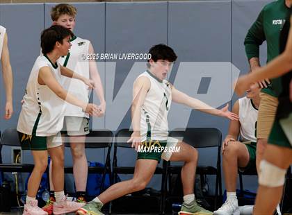 Thumbnail 2 in Grandview vs. Mountain Vista photogallery.
