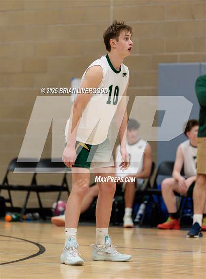 Thumbnail 3 in Grandview vs. Mountain Vista photogallery.