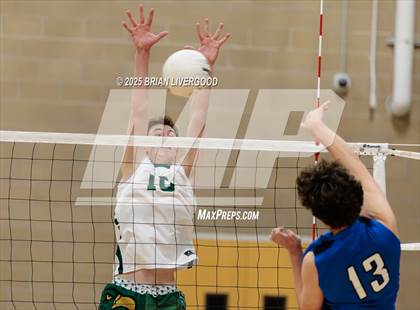 Thumbnail 1 in Grandview vs. Mountain Vista photogallery.