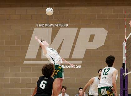 Thumbnail 3 in Grandview vs. Mountain Vista photogallery.