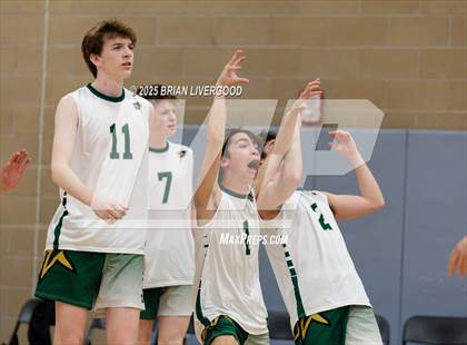 Thumbnail 2 in Grandview vs. Mountain Vista photogallery.