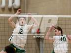Photo from the gallery "Grandview vs. Mountain Vista"