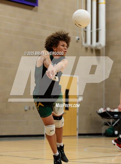 Thumbnail 3 in Grandview vs. Mountain Vista photogallery.