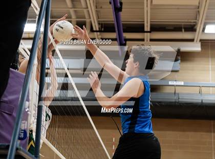 Thumbnail 1 in Grandview vs. Mountain Vista photogallery.