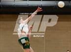 Photo from the gallery "Grandview vs. Mountain Vista"