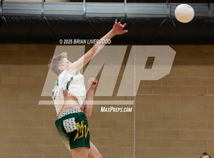 Thumbnail 3 in Grandview vs. Mountain Vista photogallery.
