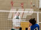 Photo from the gallery "Grandview vs. Mountain Vista"