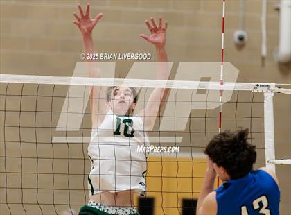 Thumbnail 2 in Grandview vs. Mountain Vista photogallery.