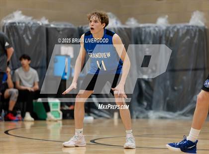 Thumbnail 3 in Grandview vs. Mountain Vista photogallery.