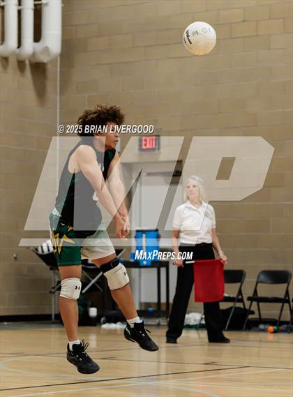 Thumbnail 3 in Grandview vs. Mountain Vista photogallery.