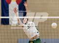 Photo from the gallery "Grandview vs. Mountain Vista"
