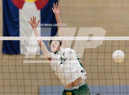 Thumbnail 1 in Grandview vs. Mountain Vista photogallery.