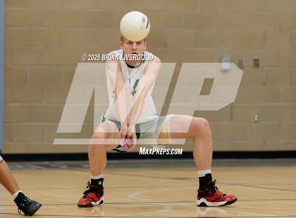 Thumbnail 3 in Grandview vs. Mountain Vista photogallery.