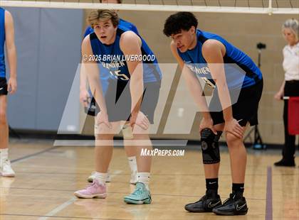 Thumbnail 2 in Grandview vs. Mountain Vista photogallery.
