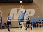 Photo from the gallery "Grandview vs. Mountain Vista"