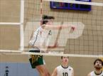 Photo from the gallery "Grandview vs. Mountain Vista"