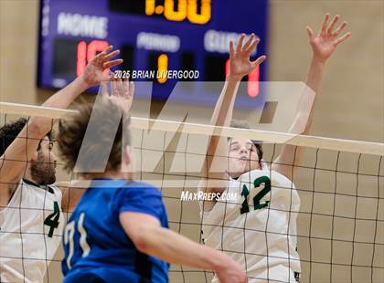 Thumbnail 2 in Grandview vs. Mountain Vista photogallery.