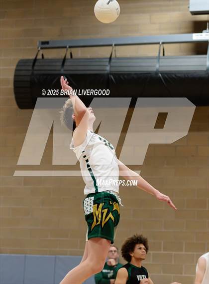 Thumbnail 1 in Grandview vs. Mountain Vista photogallery.