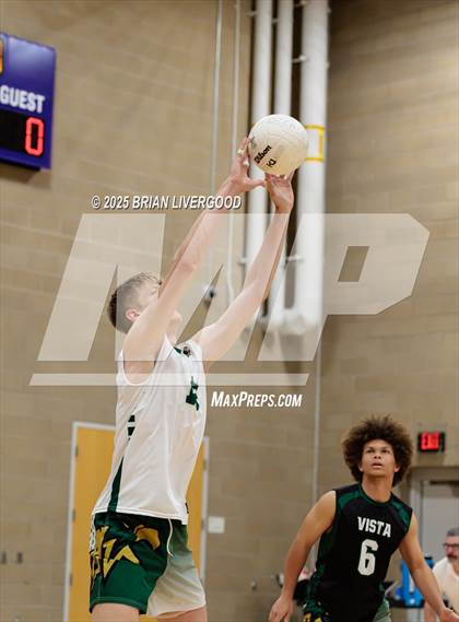 Thumbnail 1 in Grandview vs. Mountain Vista photogallery.