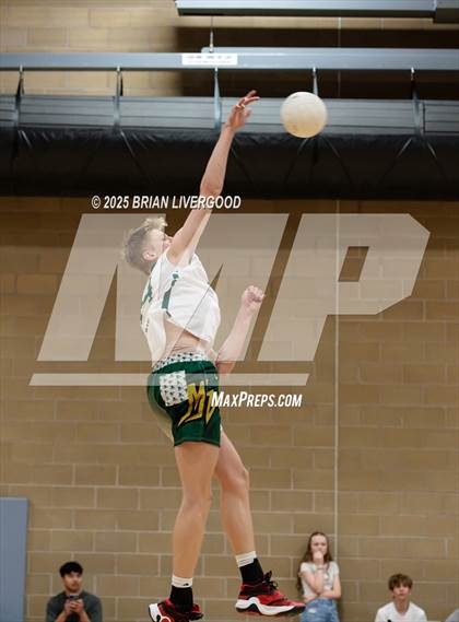 Thumbnail 2 in Grandview vs. Mountain Vista photogallery.