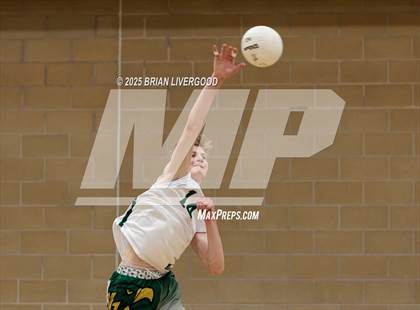 Thumbnail 3 in Grandview vs. Mountain Vista photogallery.