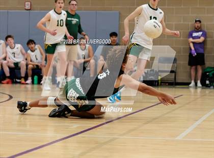Thumbnail 1 in Grandview vs. Mountain Vista photogallery.