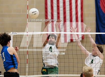 Thumbnail 2 in Grandview vs. Mountain Vista photogallery.
